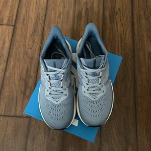 HOKA ONE ONE
WOMEN'S HOKA ONE ONE ARAHI 5